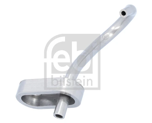 Diuza ulei racire fusta piston