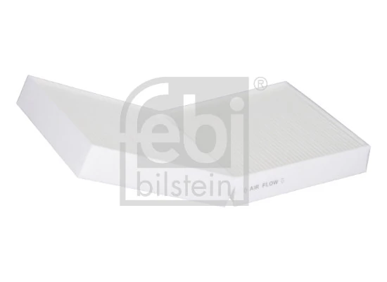 Filtru aer habitaclu