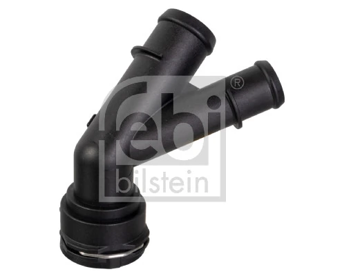 Flansa lichid racire