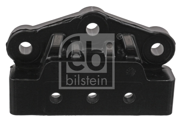 Suport radiator
