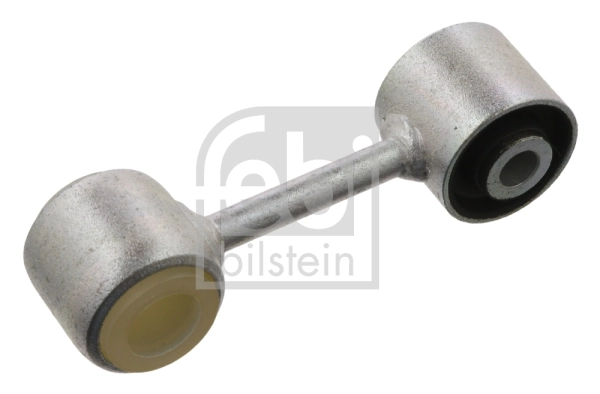 Bieleta stabilizator