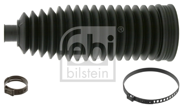 Ansamblu burduf directie