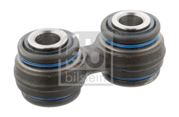 Brat/bieleta suspensie, stabilizator