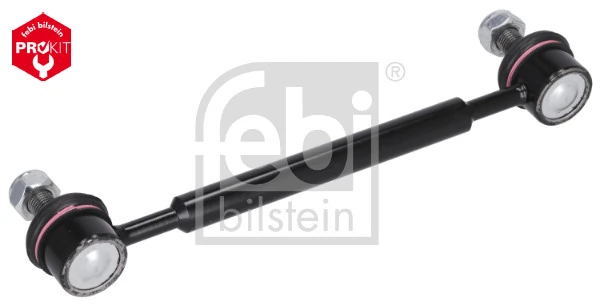 Bieleta stabilizator