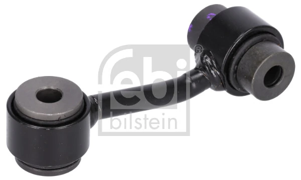 Brat/bieleta suspensie, stabilizator