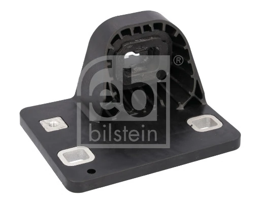 Suport radiator