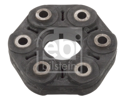 Articulatie arbore articulat
