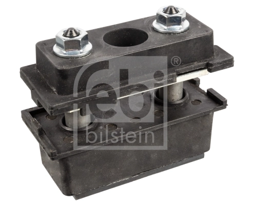 Suport radiator