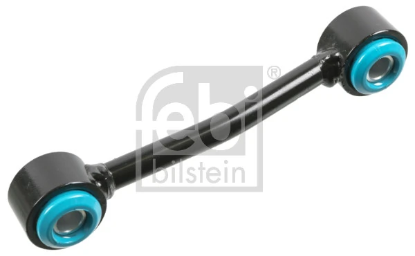 Bieleta stabilizator