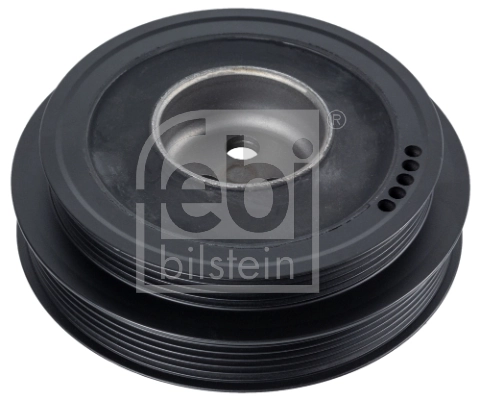Fulie arbore cotit / vibrochen