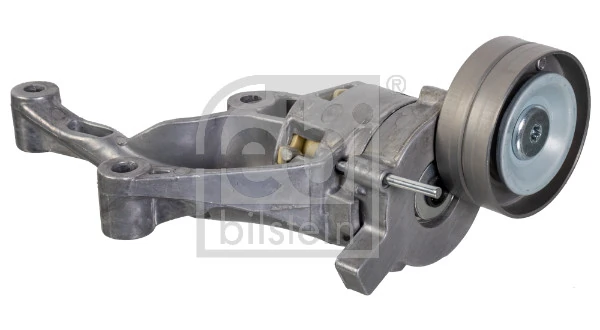 Intinzator curea distributie