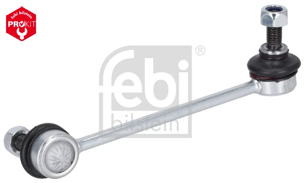 Bieleta stabilizator