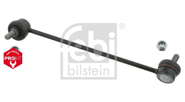 Brat/bieleta suspensie, stabilizator