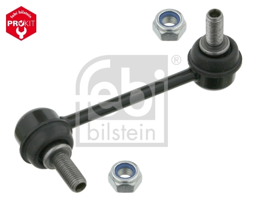 Bieleta stabilizator