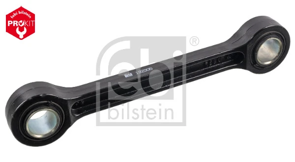 Bieleta stabilizator