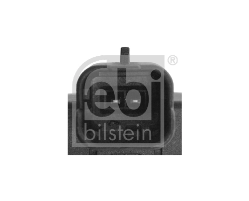 Convertor presiune esapament
