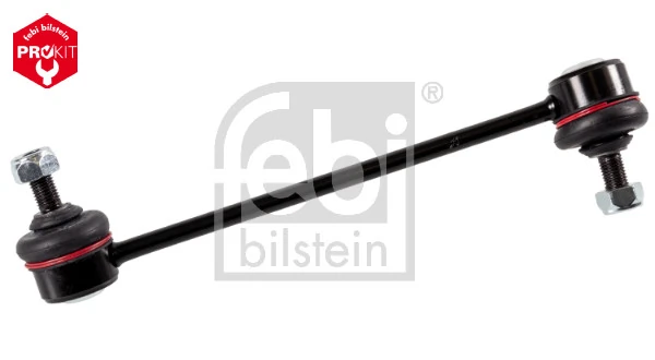 Bieleta stabilizator