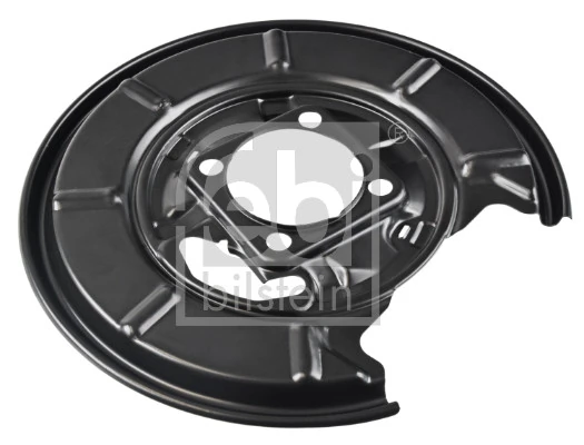 Protectie stropire,disc frana