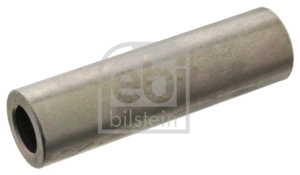Buscsa lagare cabina sofer