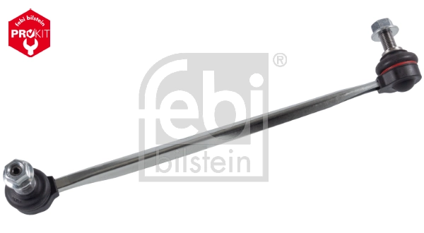 Brat/bieleta suspensie, stabilizator