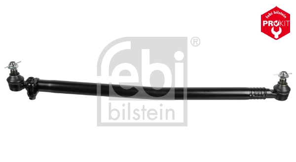 Bieleta directie