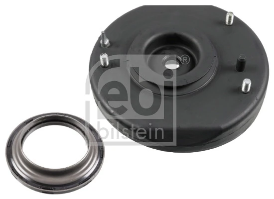 Set reparatie rulment flansa amortizor