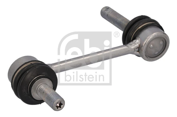 Bieleta stabilizator
