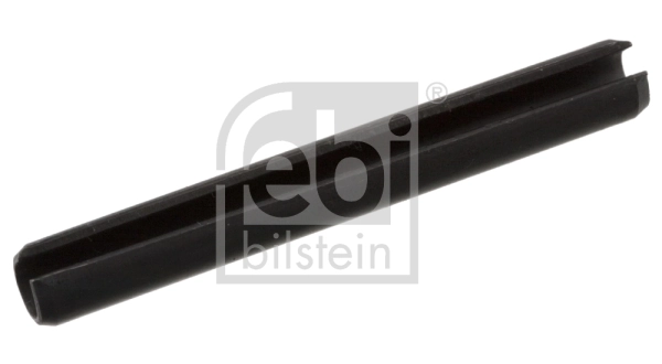 Stift fixare arc saboti frana