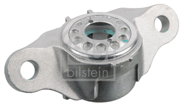 Rulment sarcina suport arc