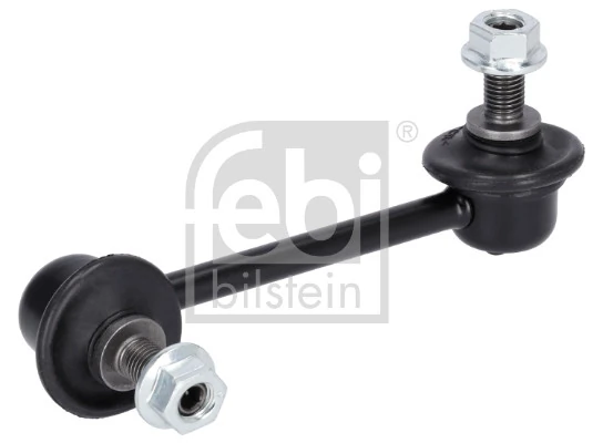 Brat/bieleta suspensie, stabilizator