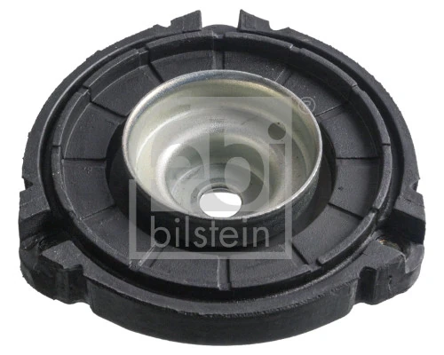 Rulment sarcina suport arc