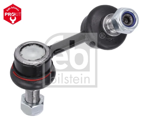 Bieleta stabilizator