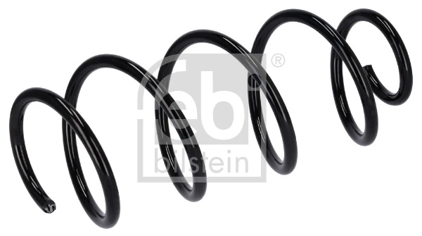 Arc suspensie