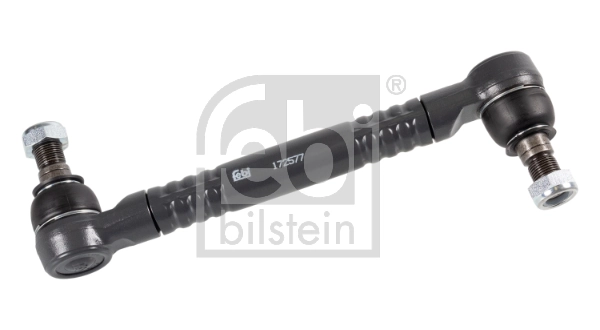 Bieleta stabilizator