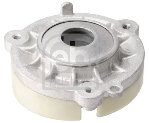 Rulment sarcina suport arc