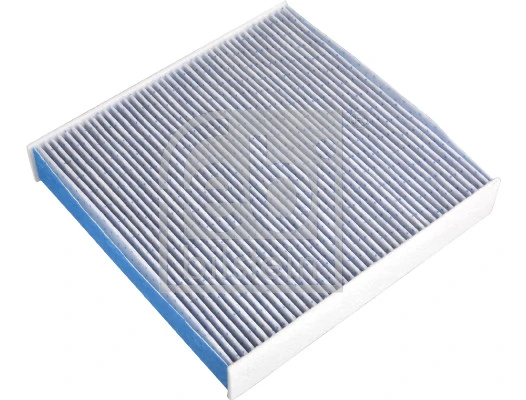 Filtru aer habitaclu