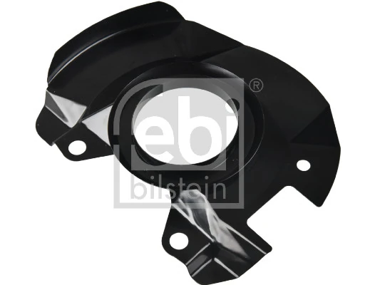 Protectie noroi disc frana