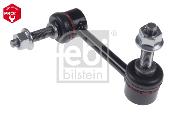 Bieleta stabilizator
