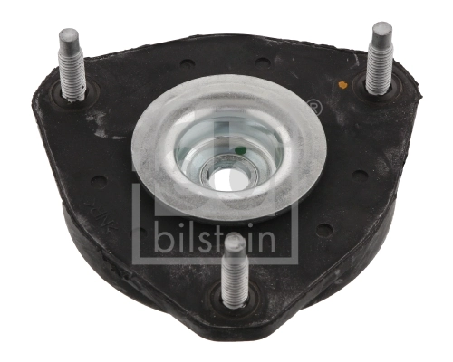 Rulment sarcina suport arc