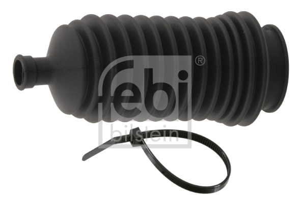 Ansamblu burduf directie