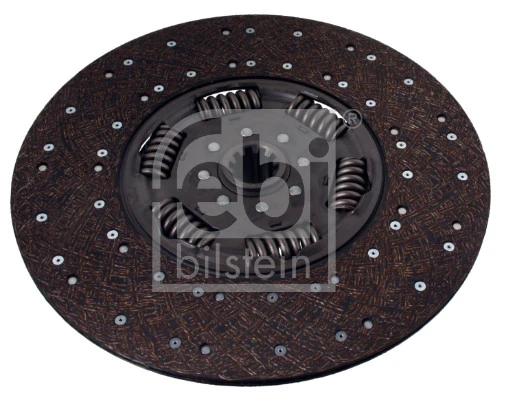 Disc ambreiaj