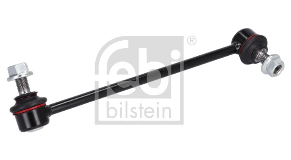 Brat/bieleta suspensie, stabilizator