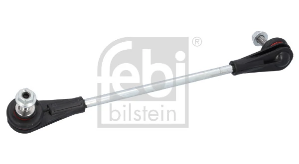 Brat/bieleta suspensie, stabilizator