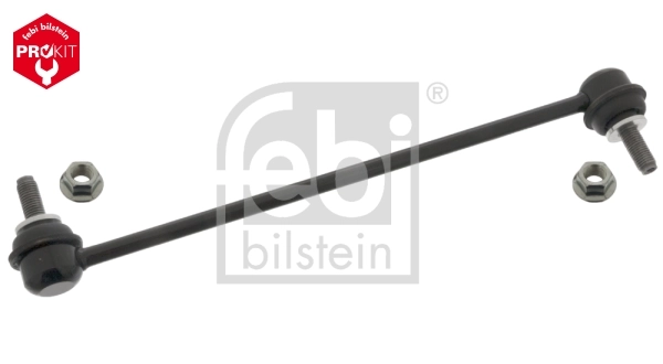 Bieleta stabilizator