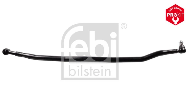 Bieleta directie