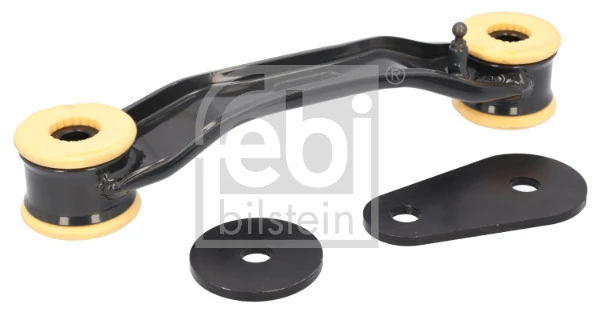 Set suport stabilizator cabina sofer