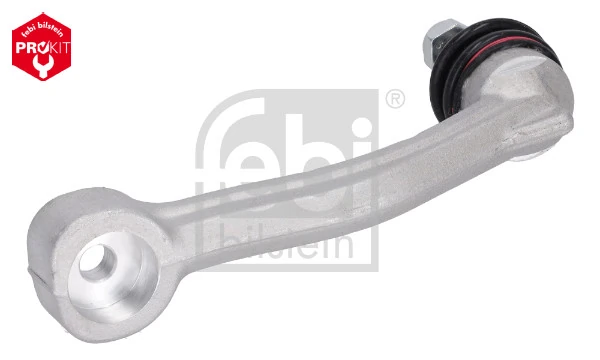 Bieleta stabilizator
