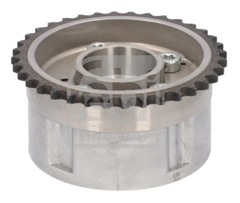 Regulator ax cu came