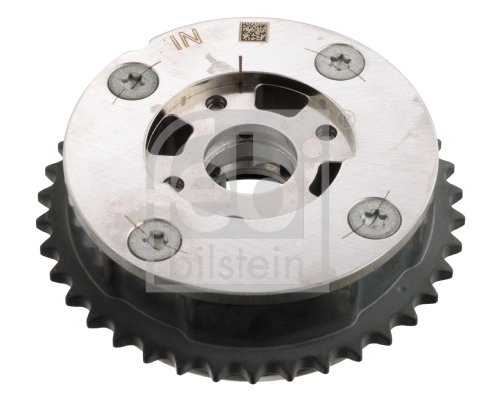 Regulator ax cu came