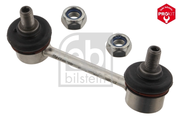 Bieleta stabilizator
